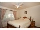 5 Newland Court, Blakeview SA 5114