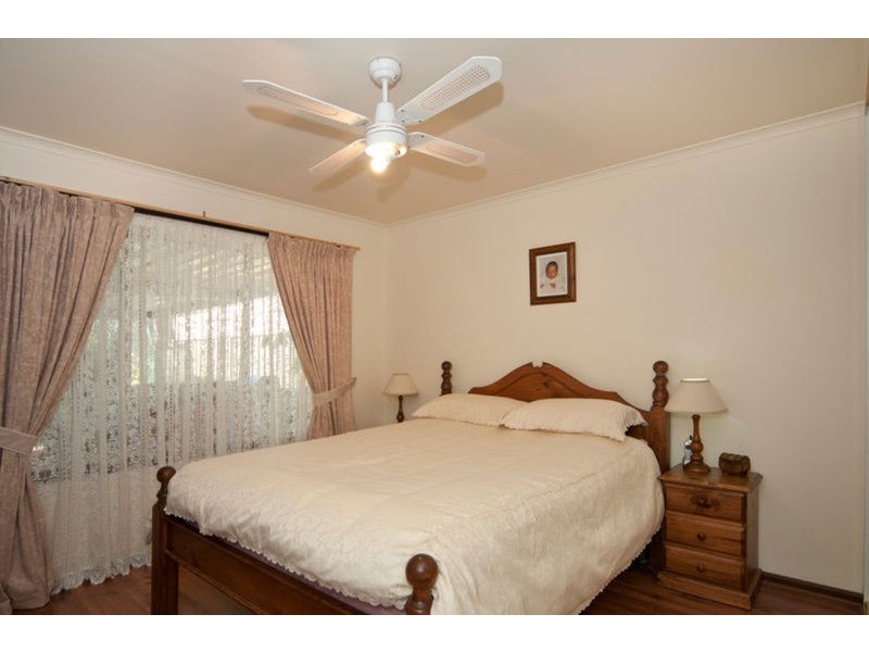 5 Newland Court, Blakeview SA 5114