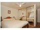5 Newland Court, Blakeview SA 5114