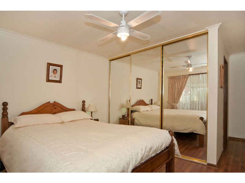 5 Newland Court, Blakeview SA 5114