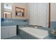 5 Newland Court, Blakeview SA 5114