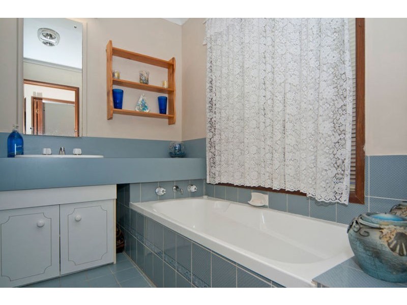 5 Newland Court, Blakeview SA 5114