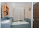 5 Newland Court, Blakeview SA 5114