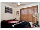 5 Newland Court, Blakeview SA 5114