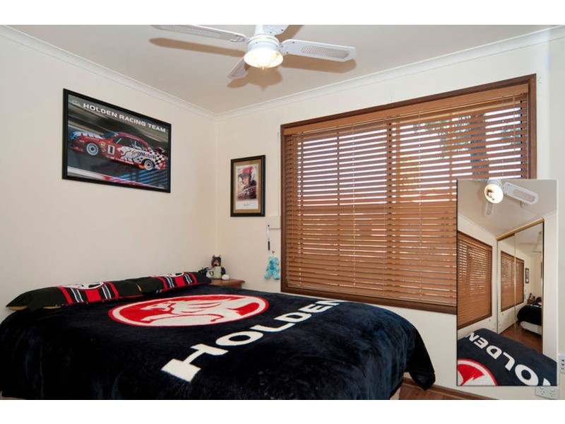 5 Newland Court, Blakeview SA 5114