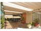 5 Newland Court, Blakeview SA 5114