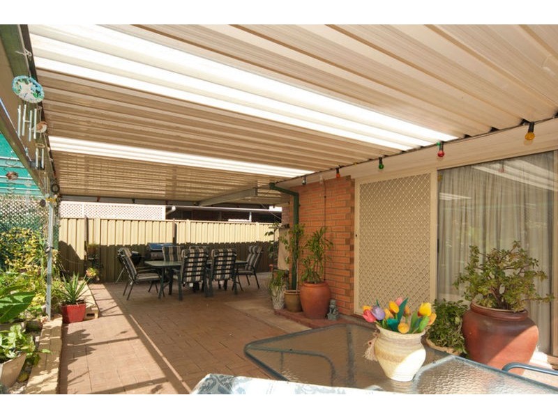 5 Newland Court, Blakeview SA 5114