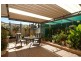 5 Newland Court, Blakeview SA 5114
