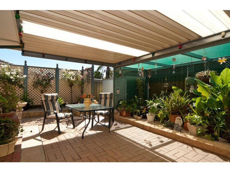 5 Newland Court, Blakeview SA 5114