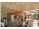 5 Newland Court, Blakeview SA 5114