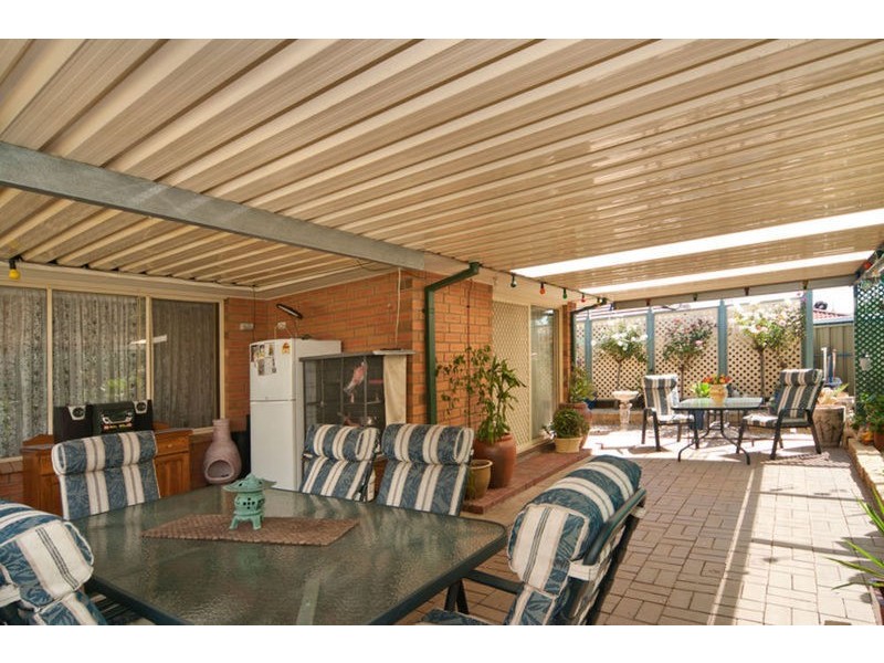5 Newland Court, Blakeview SA 5114