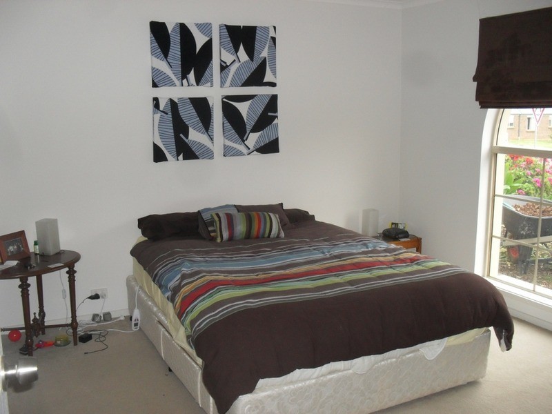 32 Lord Lynedoch Street, Lyndoch SA 5351