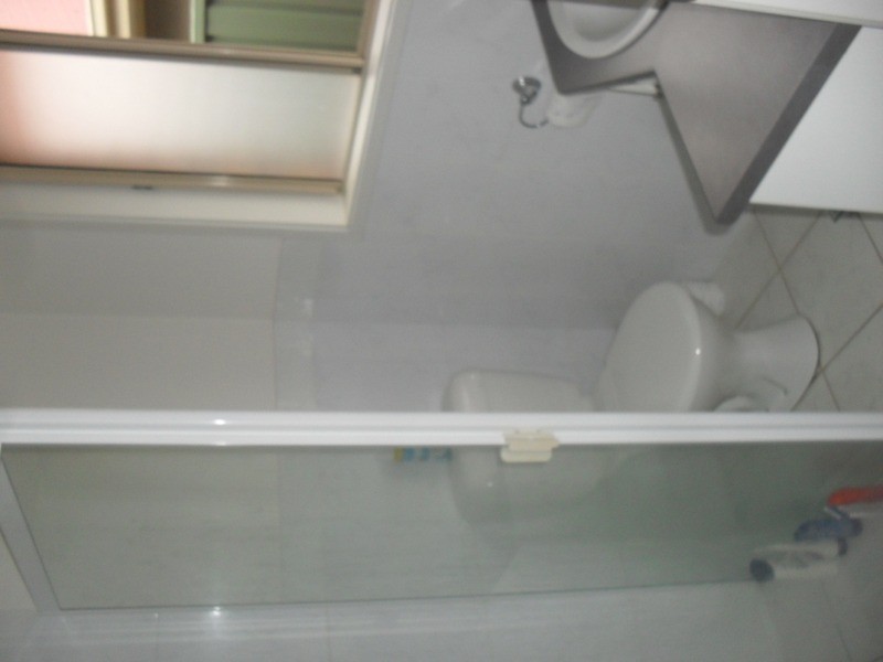 32 Lord Lynedoch Street, Lyndoch SA 5351