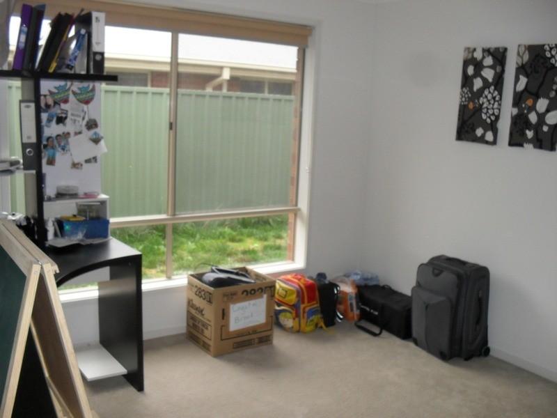 32 Lord Lynedoch Street, Lyndoch SA 5351