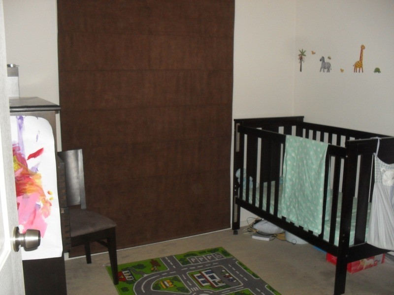 32 Lord Lynedoch Street, Lyndoch SA 5351