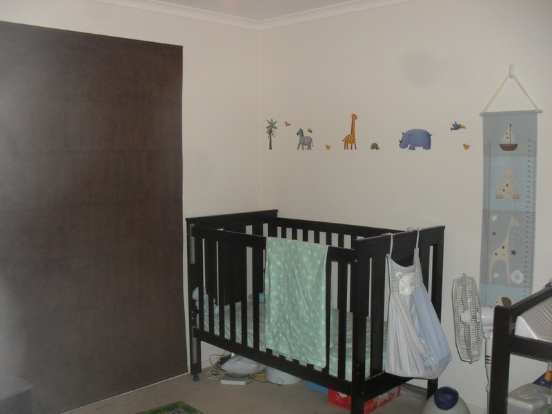 32 Lord Lynedoch Street, Lyndoch SA 5351