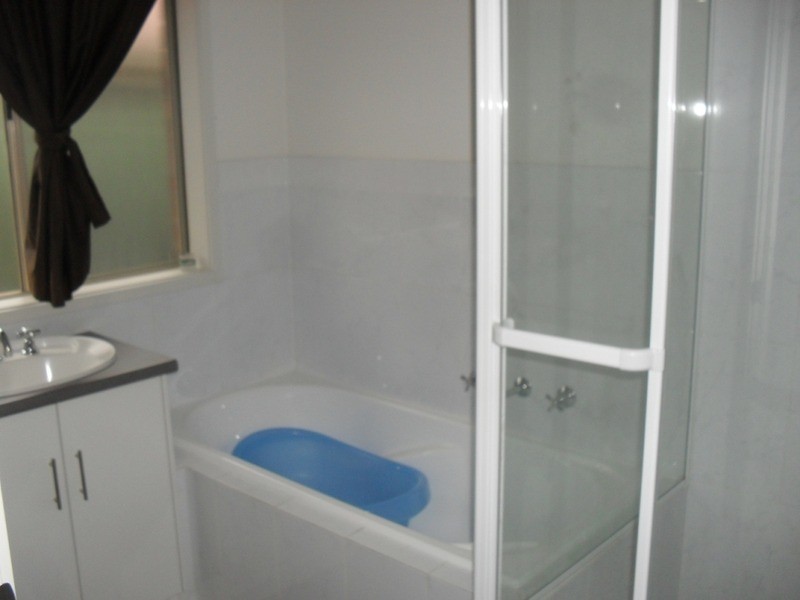 32 Lord Lynedoch Street, Lyndoch SA 5351