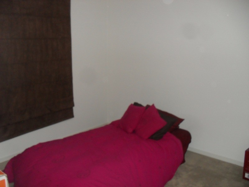 32 Lord Lynedoch Street, Lyndoch SA 5351