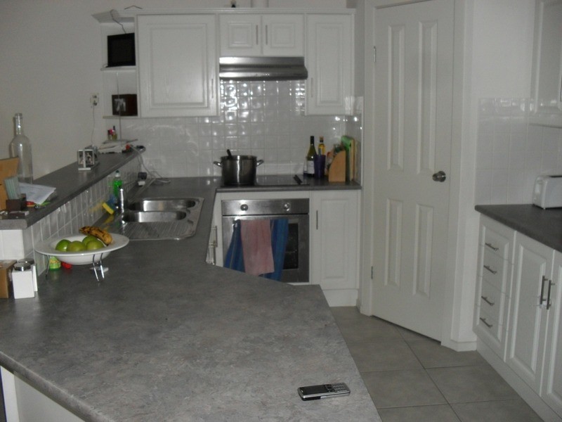 32 Lord Lynedoch Street, Lyndoch SA 5351