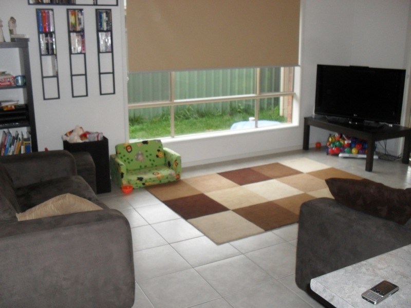 32 Lord Lynedoch Street, Lyndoch SA 5351