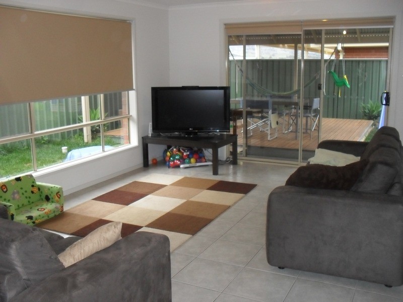 32 Lord Lynedoch Street, Lyndoch SA 5351