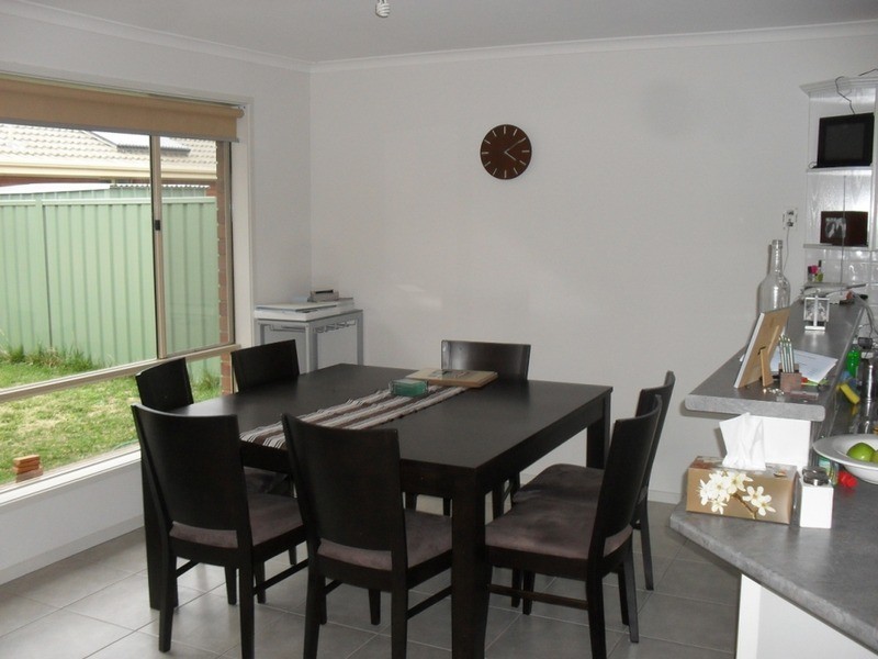 32 Lord Lynedoch Street, Lyndoch SA 5351