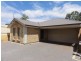 6/22a Duffield Street, Gawler East SA 5118