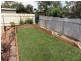 6/22a Duffield Street, Gawler East SA 5118