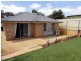 6/22a Duffield Street, Gawler East SA 5118