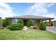 21 Canala Court, Two Wells SA 5501