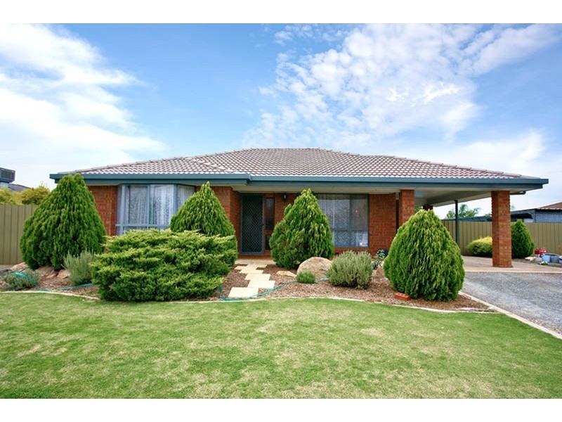 21 Canala Court, Two Wells SA 5501
