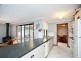 21 Canala Court, Two Wells SA 5501