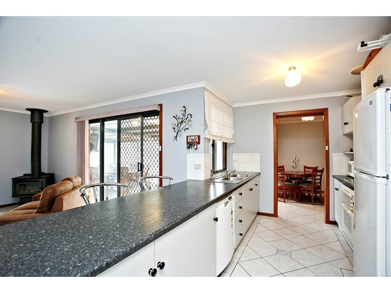 21 Canala Court, Two Wells SA 5501