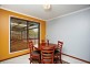 21 Canala Court, Two Wells SA 5501