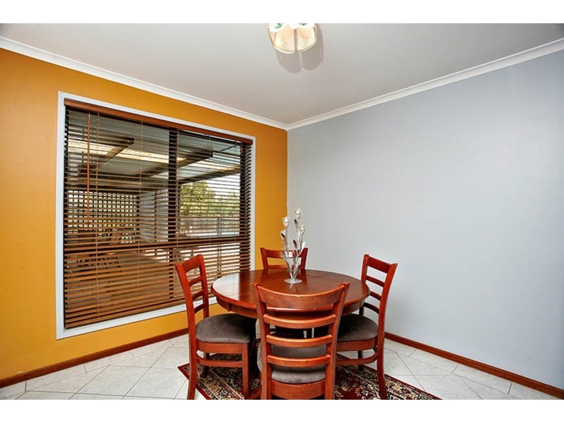 21 Canala Court, Two Wells SA 5501