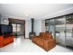 21 Canala Court, Two Wells SA 5501