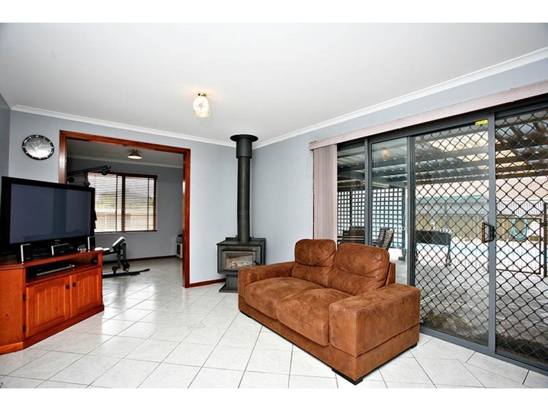 21 Canala Court, Two Wells SA 5501