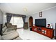21 Canala Court, Two Wells SA 5501