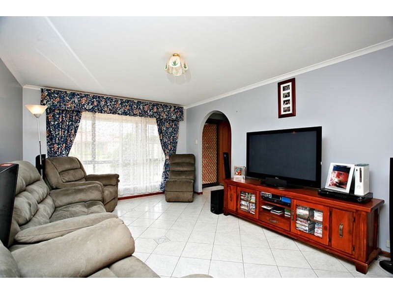 21 Canala Court, Two Wells SA 5501