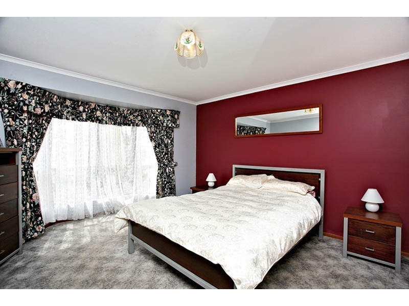 21 Canala Court, Two Wells SA 5501