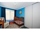 21 Canala Court, Two Wells SA 5501