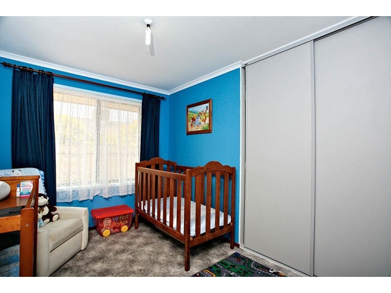 21 Canala Court, Two Wells SA 5501
