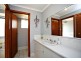 21 Canala Court, Two Wells SA 5501