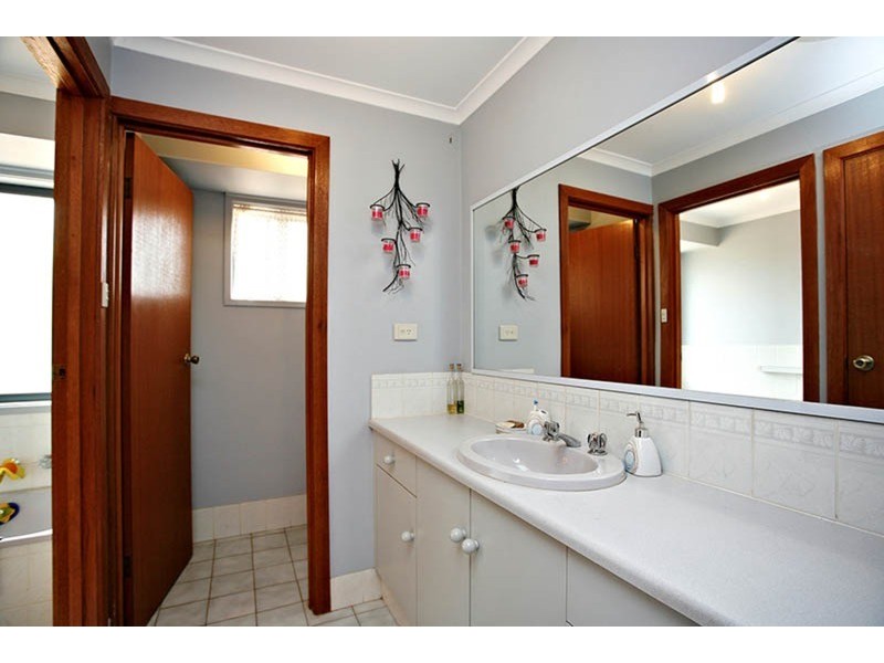 21 Canala Court, Two Wells SA 5501
