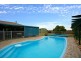 21 Canala Court, Two Wells SA 5501