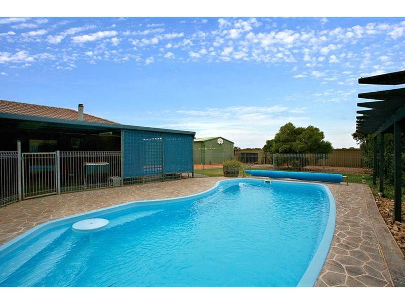 21 Canala Court, Two Wells SA 5501