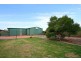 21 Canala Court, Two Wells SA 5501
