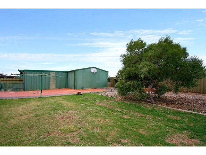 21 Canala Court, Two Wells SA 5501
