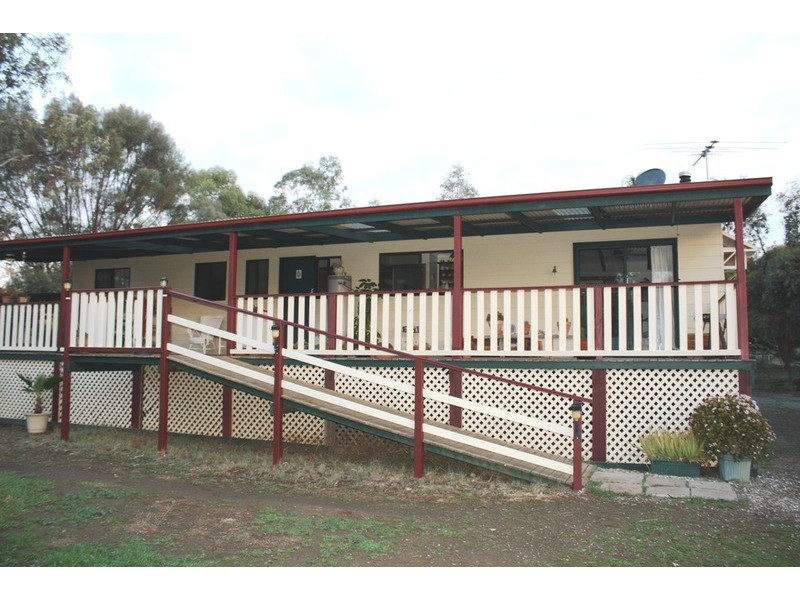 225 Hayman Road, Lewiston SA 5501