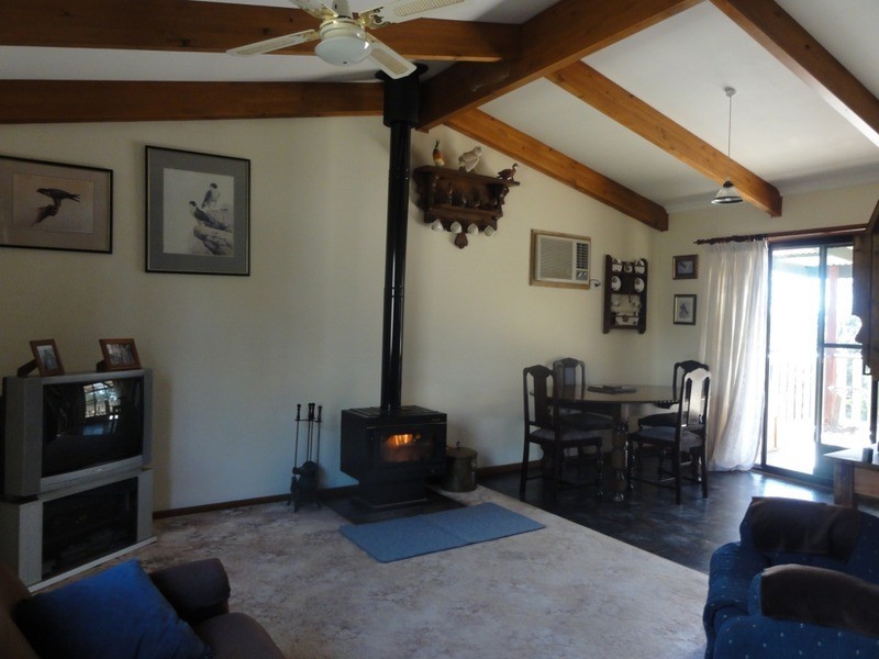 225 Hayman Road, Lewiston SA 5501